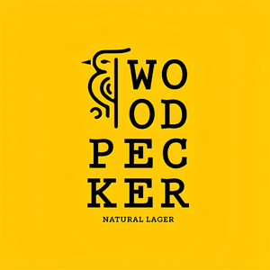 Wood Pecker